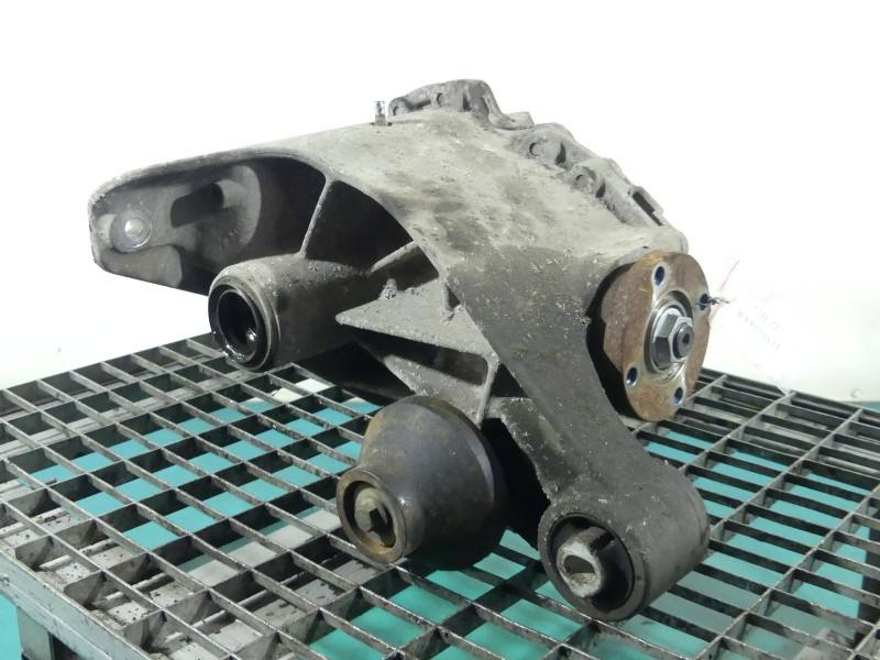 Редуктор Land Rover Range Rover AH22-4W063-BC
