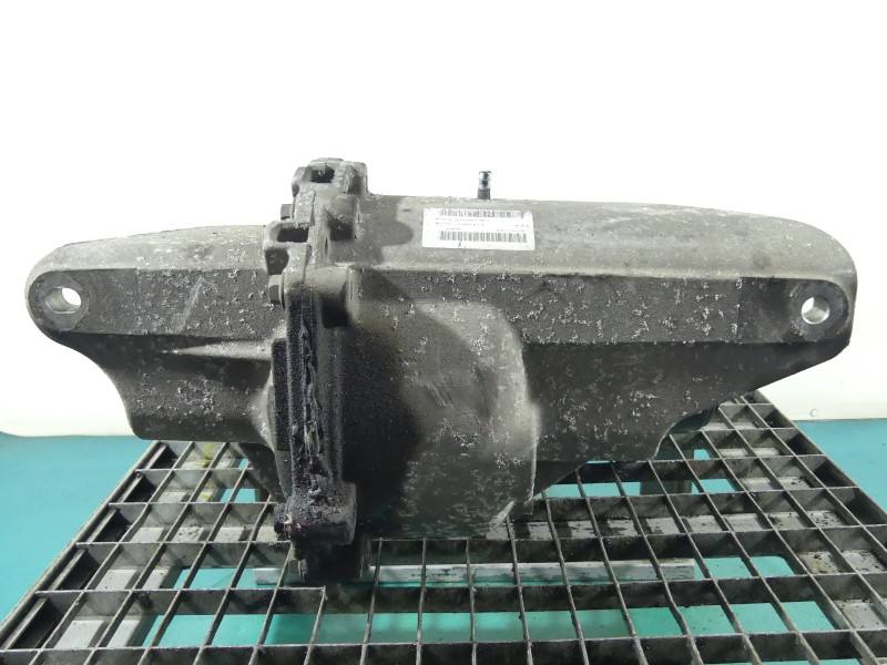 Редуктор Land Rover Range Rover AH22-4W063-BC — фото детали 4