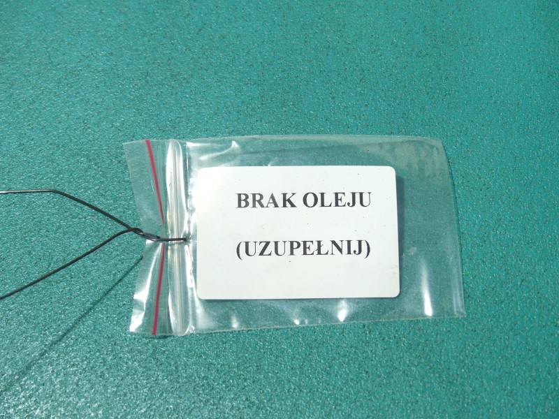 Редуктор Land Rover Range Rover AH22-4W063-BC — фото детали 8