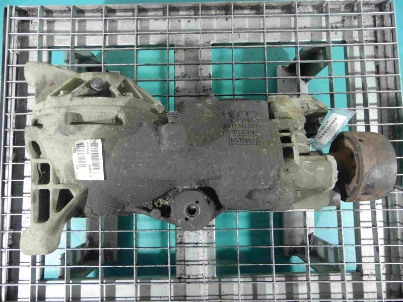 Редуктор Volvo XC60 P1216542