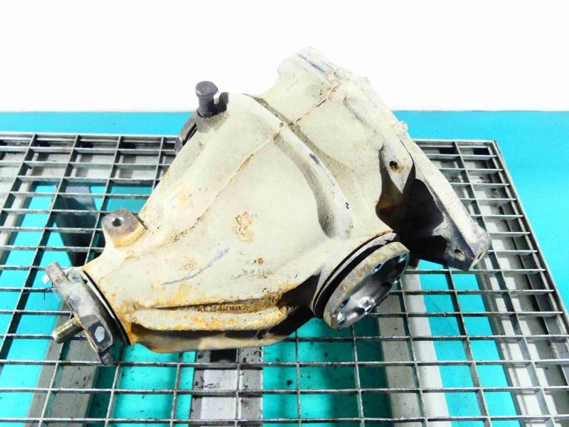 Редуктор Mercedes C W203 218518008G