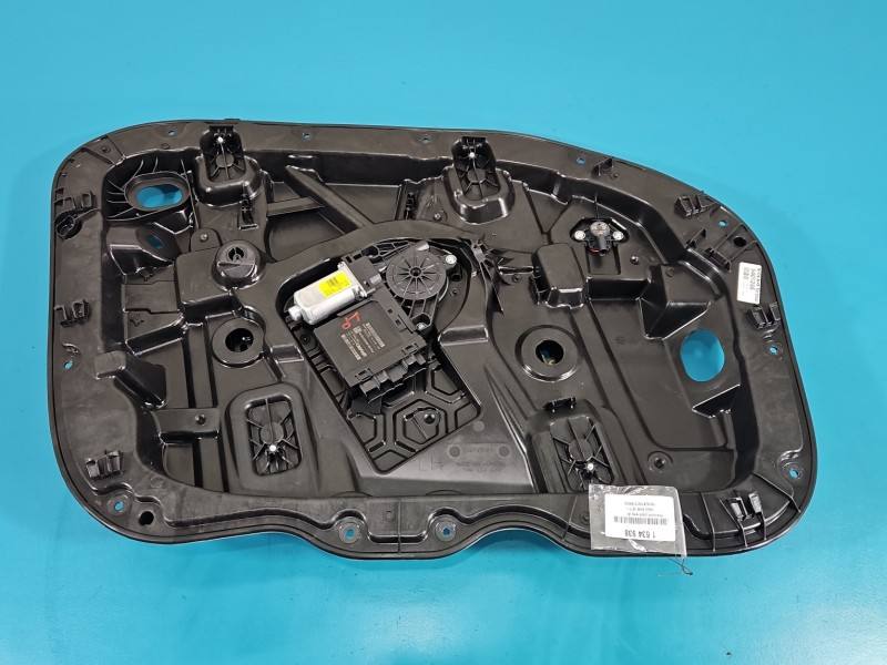 Склопідйомник передній лівий Volvo XC40 31674755