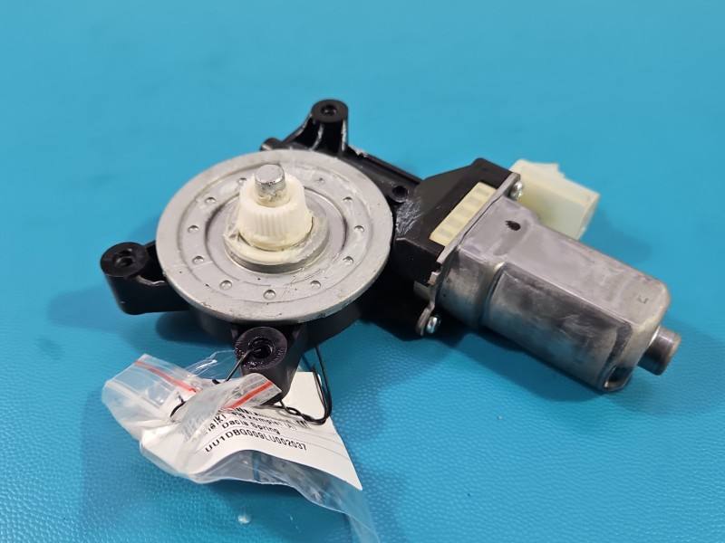Склопідйомник передній лівий Dacia Spring 7210EGTL002-1