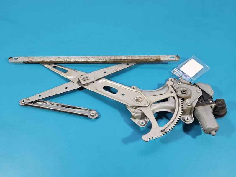 Склопідйомник передній лівий Toyota Rav4 85720-42110