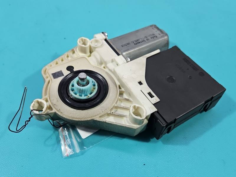Склопідйомник передній лівий Seat Toledo 1K0959793H