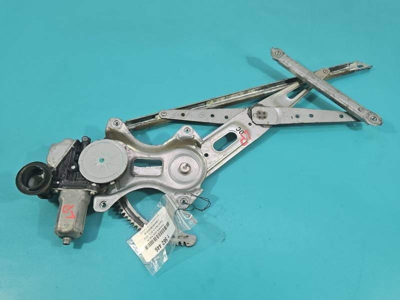 Склопідйомник передній лівий Toyota Rav4 85720-42110