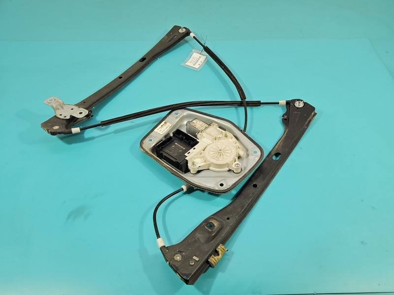 Склопідйомник передній лівий Volkswagen Jetta 1K5837401AH