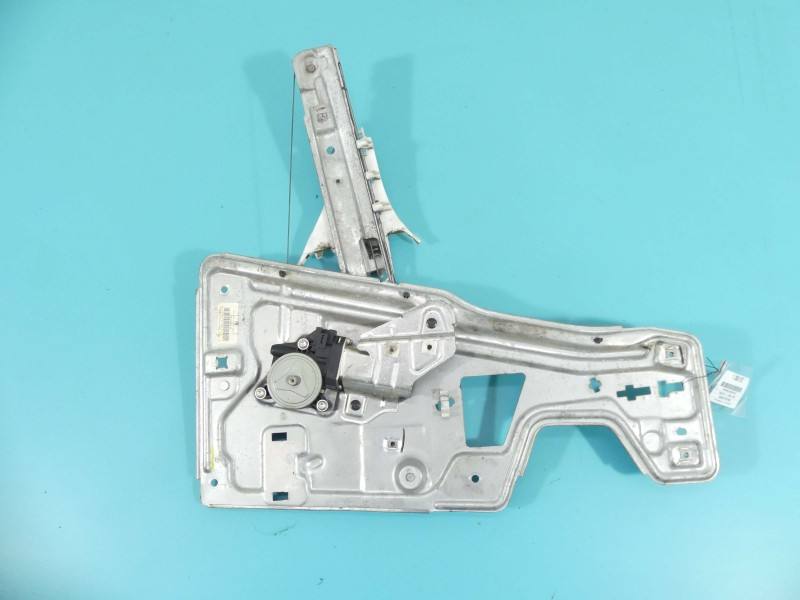 Склопідйомник передній лівий Suzuki XL 7 16915661