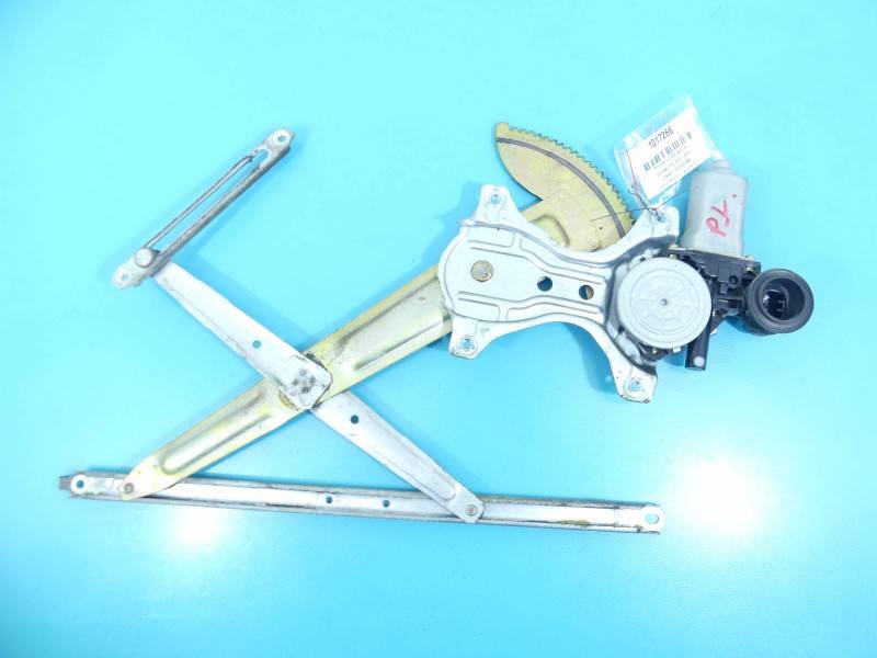 Склопідйомник передній лівий Daihatsu YRV 85720-97401