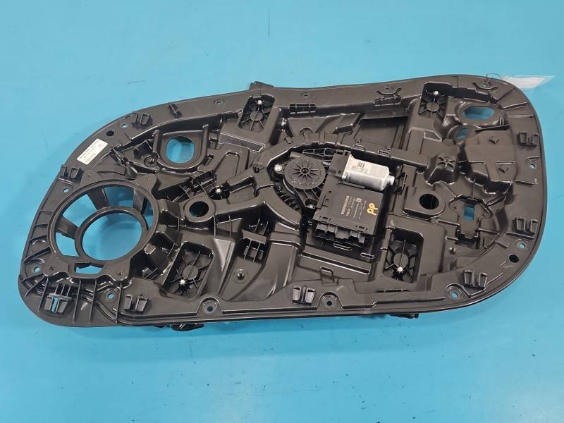 Склопідйомник передній правий Volvo S90 31453358
