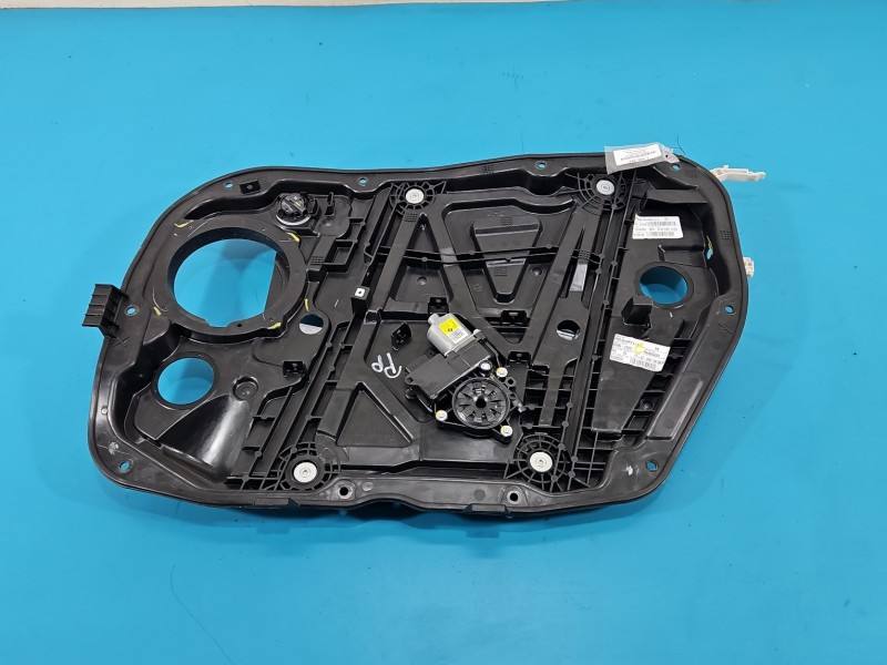 Склопідйомник передній правий Kia Ceed 82460-J7010
