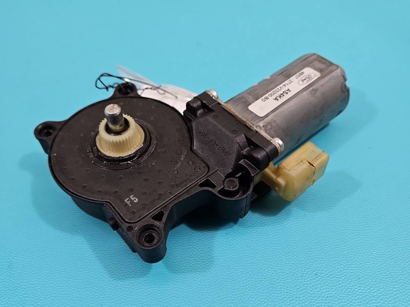 Склопідйомник передній правий Ford Transit Connect 2T14-V23200-BG