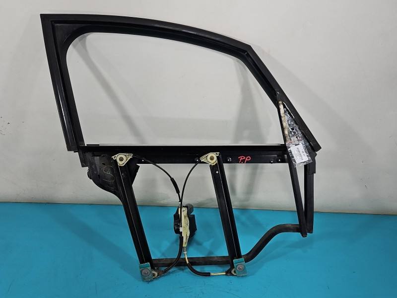 Склопідйомник передній правий Audi A2 8Z1959802