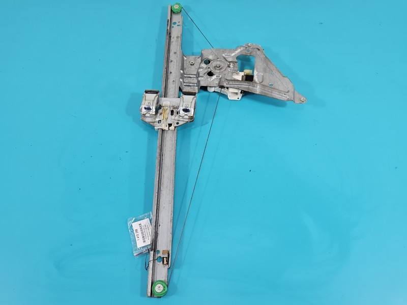 Склопідйомник передній правий Mercedes Sprinter A0068205542