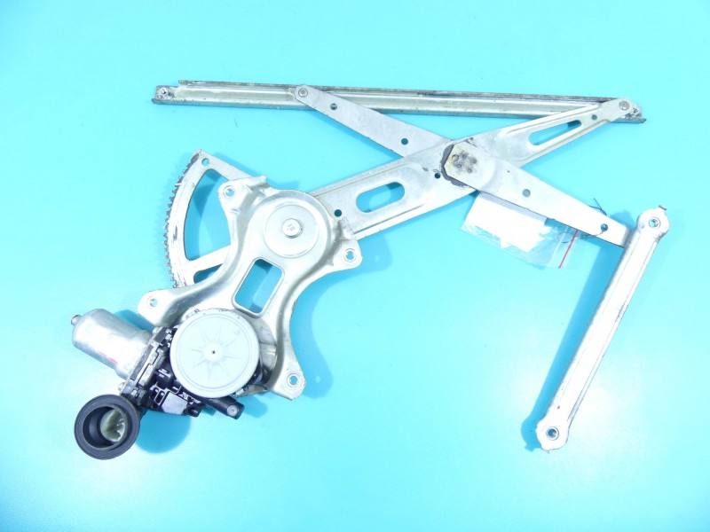 Склопідйомник передній правий Toyota Rav4 85710-35180