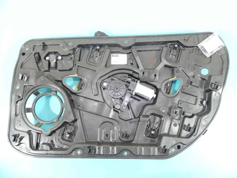 Склопідйомник передній правий Volvo V40 966269-103