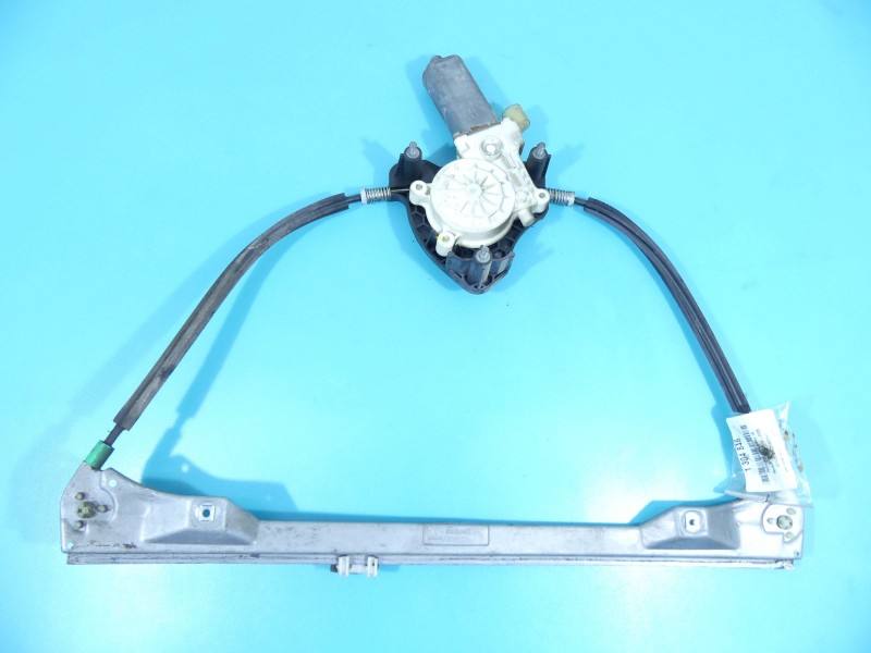 Склопідйомник передній правий Renault Thalia 0130822020