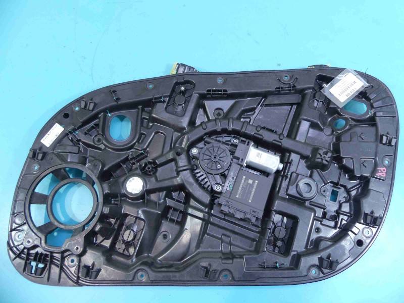 Склопідйомник передній правий Volvo S90 31674757