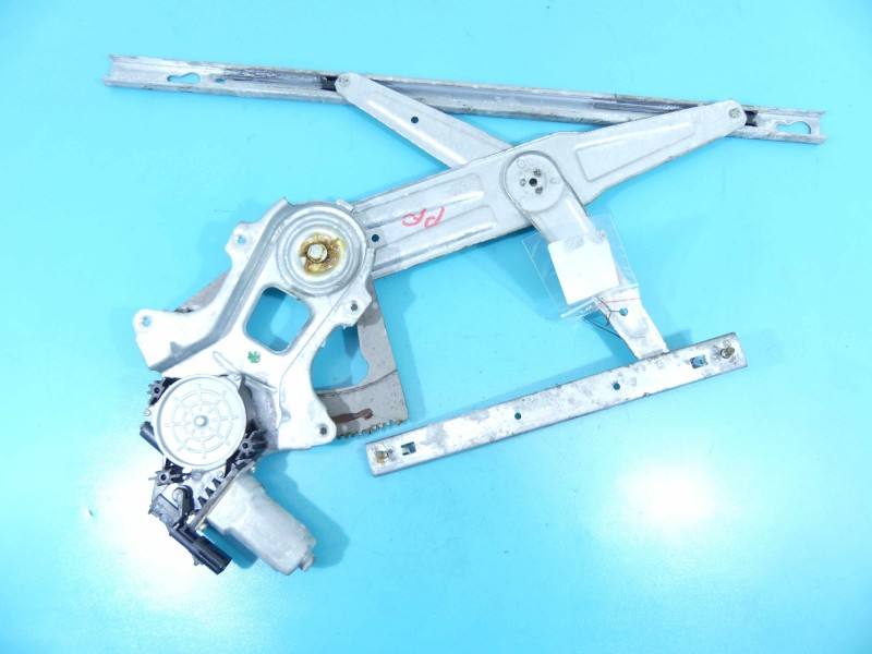 Склопідйомник передній правий Chrysler Sebring EA0558