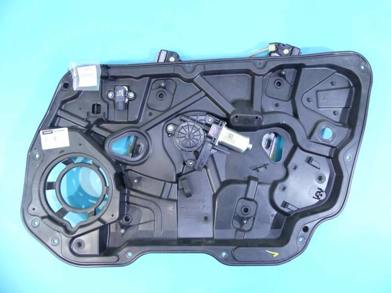 Склопідйомник передній правий Volvo V60 30784311