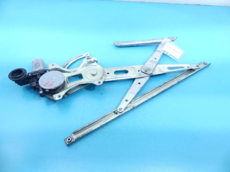 Склопідйомник передній правий Lexus GS 85710-30390
