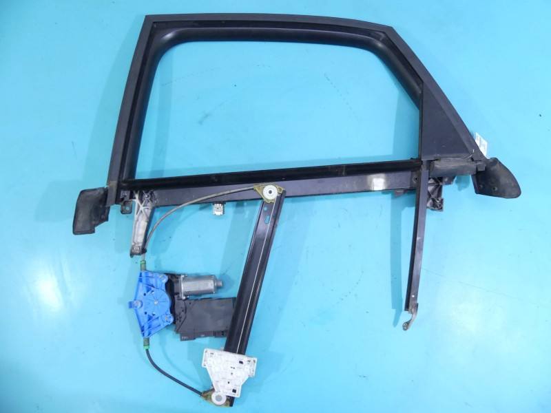 Склопідйомник задній лівий Seat Exeo 8E0959801E