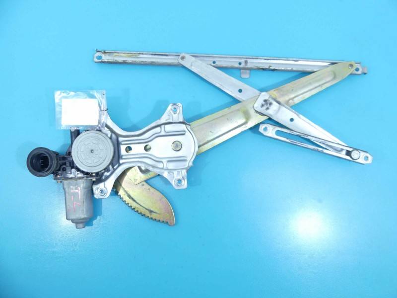 Склопідйомник задній лівий Daihatsu YRV 85720-97401