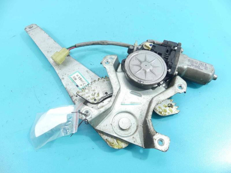 Склопідйомник задній правий Ford Ranger 262100-4260