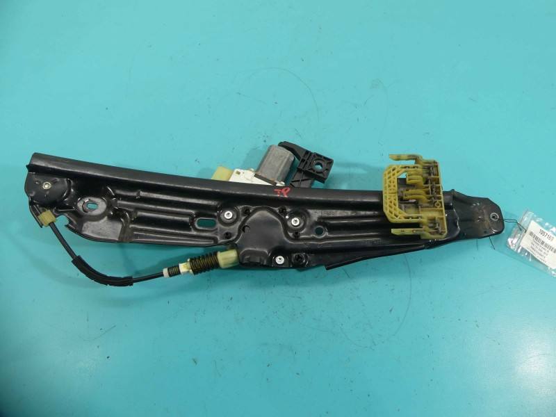 Склопідйомник задній правий BMW 7 F01 7046032