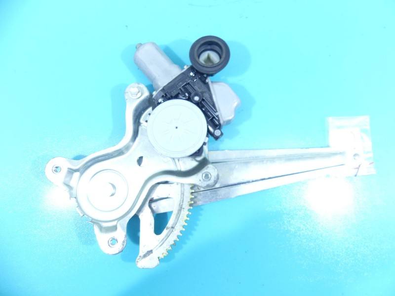 Склопідйомник задній правий Lexus GS 85720-30430