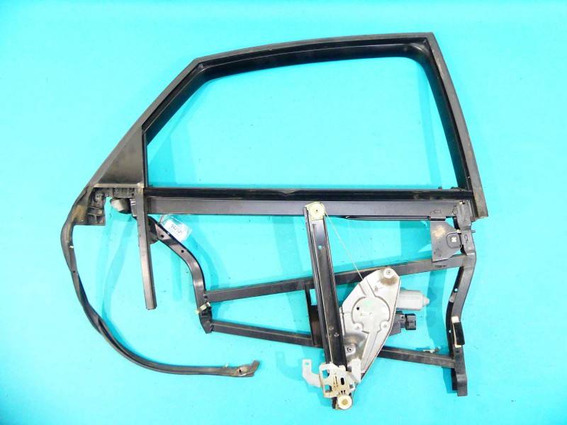 Склопідйомник задній правий Audi A6 C5 4B0959802B