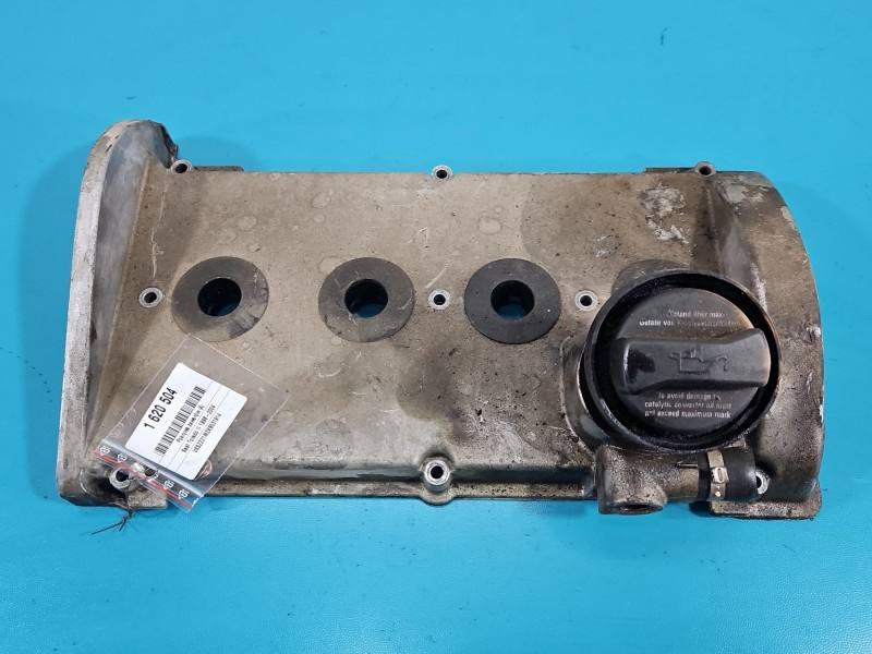 Клапанна кришка Seat Toledo 06A103475P
