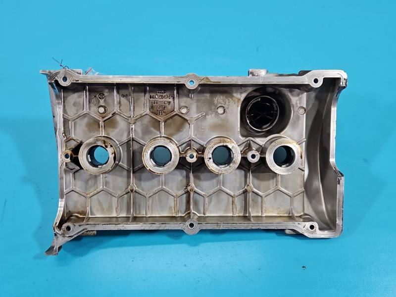 Клапанна кришка Seat Toledo 06A103475P — фото деталі 2