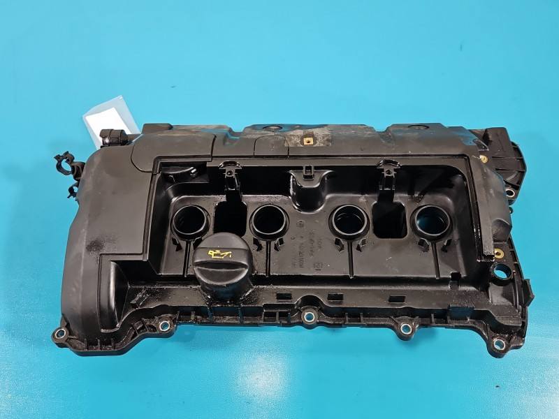 Клапанна кришка Peugeot 207 M03017B180
