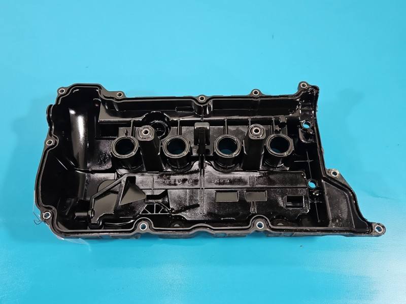 Клапанна кришка Peugeot 207 M03017B180 — фото деталі 3