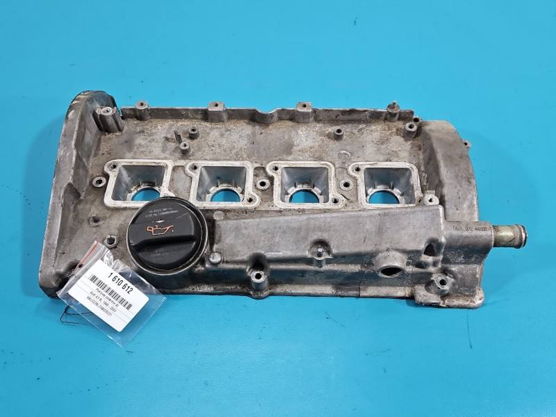 Клапанная крышка Audi A3 8L 06A103469B