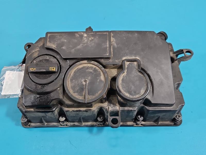 Клапанна кришка Audi A3 8P 03G103475D