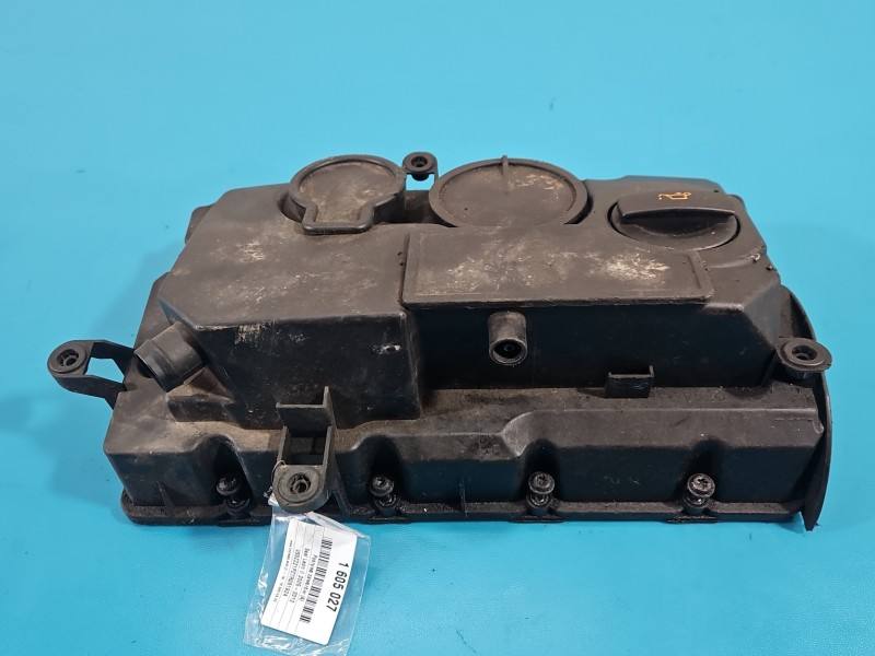 Клапанна кришка Seat Leon 03G103475D