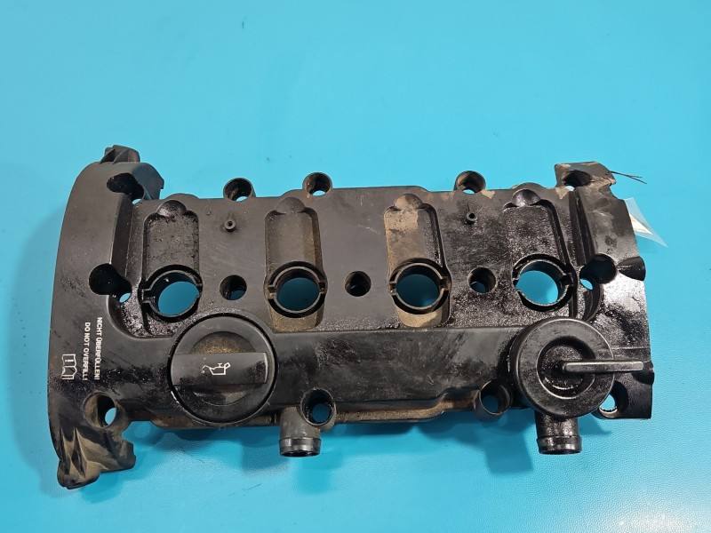 Клапанна кришка Audi A3 8P 06F103475