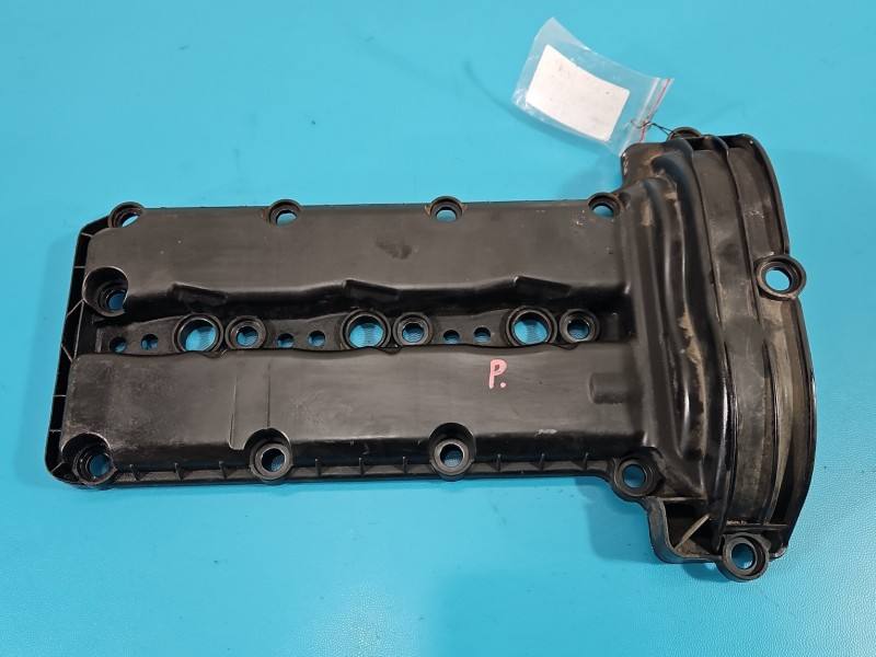 Клапанна кришка Jeep Grand Cherokee 20132435
