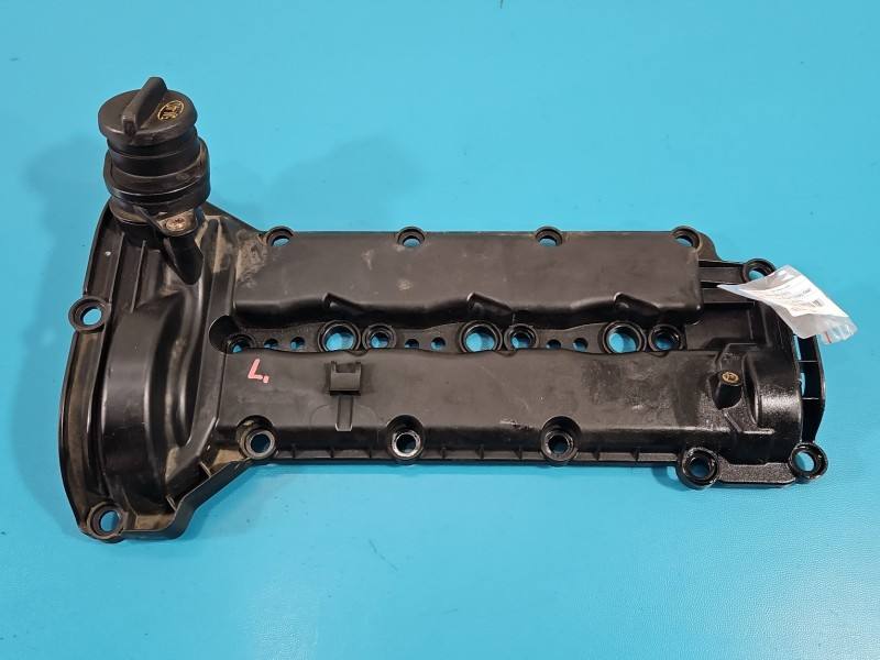 Клапанна кришка Jeep Grand Cherokee 20132531