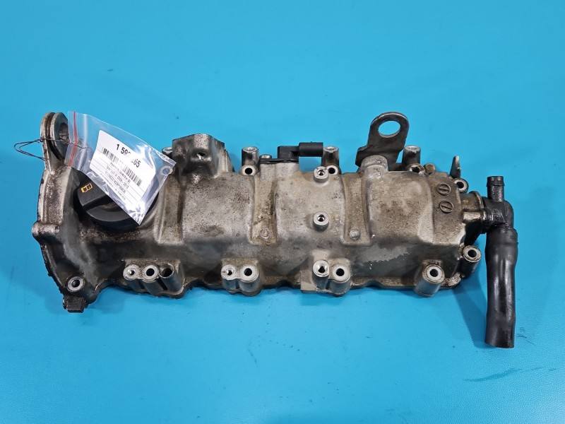 Клапанна кришка Volkswagen Golf 6 0712201FQ505