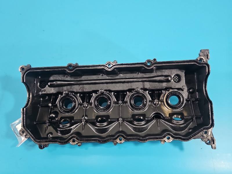 Клапанная крышка Toyota Avensis T25 — фото детали 3