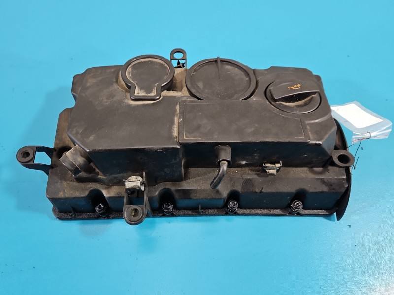 Клапанна кришка Audi A3 8P 03G103475D