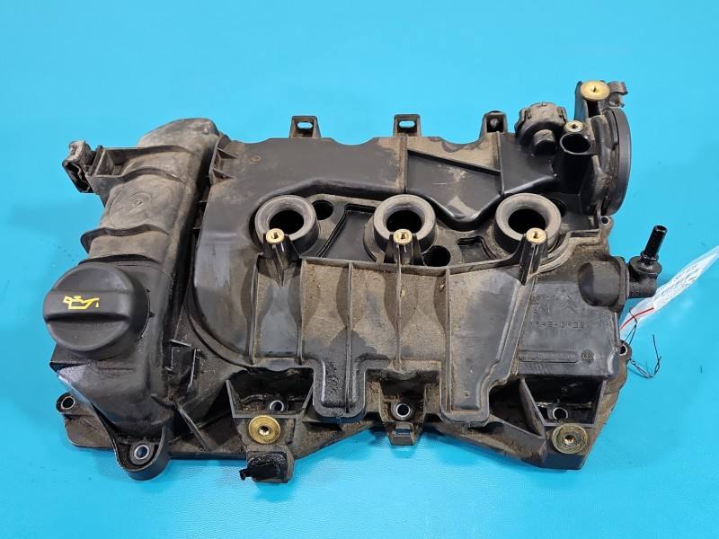 Клапанна кришка Citroen C3 9811067580