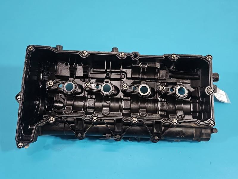 Клапанна кришка BMW 3 F30 57082901