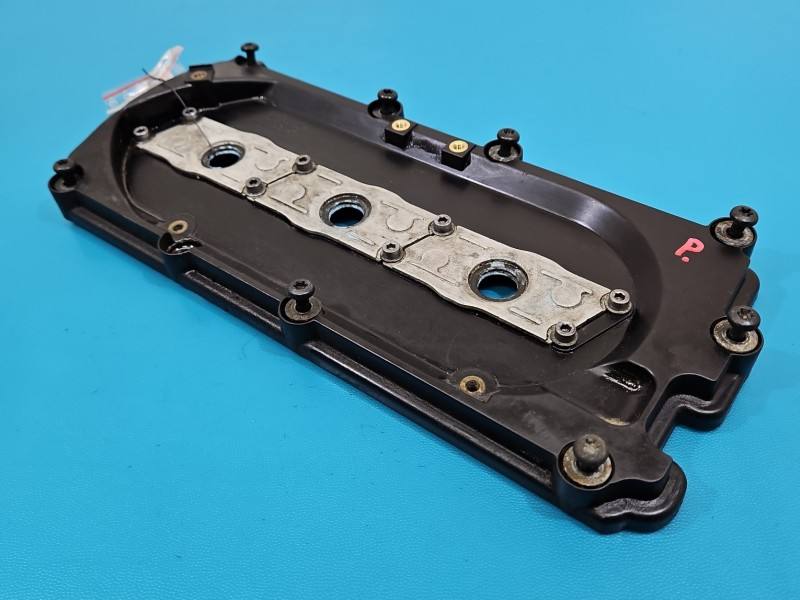 Клапанна кришка Audi Q5 059 103 470 AC