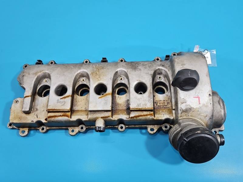 Клапанна кришка Porsche Cayenne 94810513207
