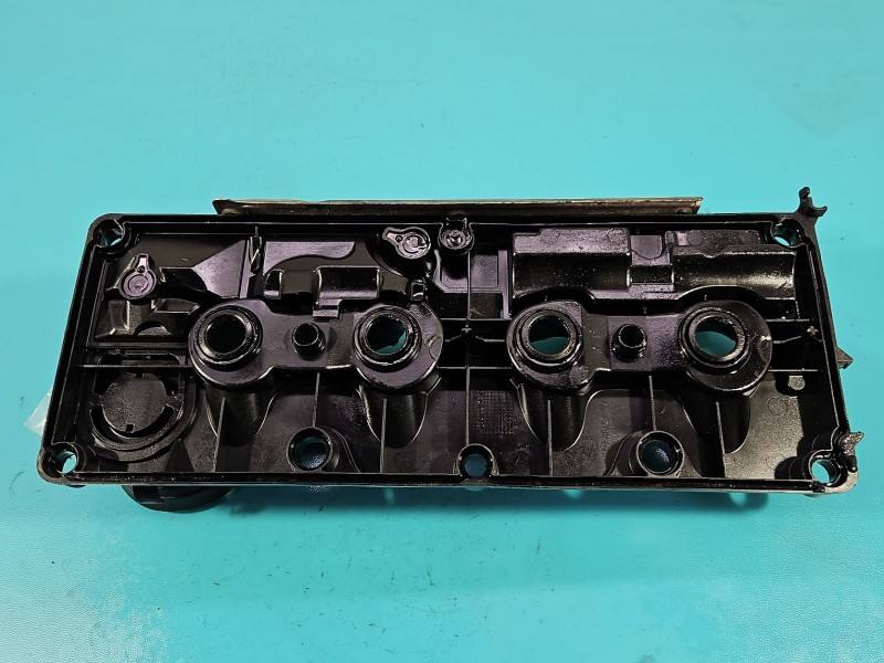 Клапанна кришка Volkswagen Touran 03L103469R — фото деталі 8