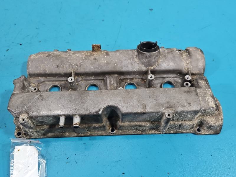 Клапанна кришка Opel Zafira A 90536413